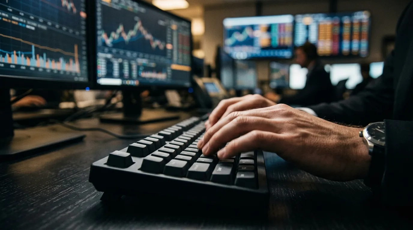 📋 リスクリワード比とは？基本の計算式