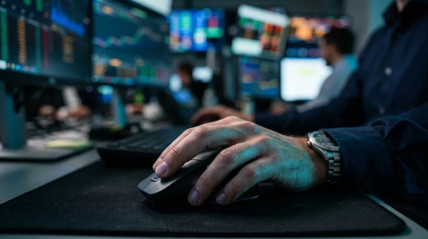 📋 lucky式 奇跡の拳の基本情報