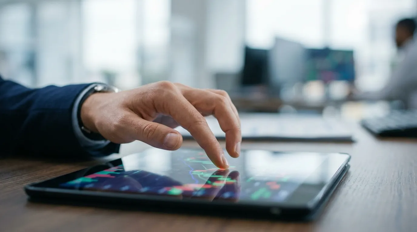 🎯 結論:大口投資家の動きを読めば、FXで勝てる確率は確実に上がる