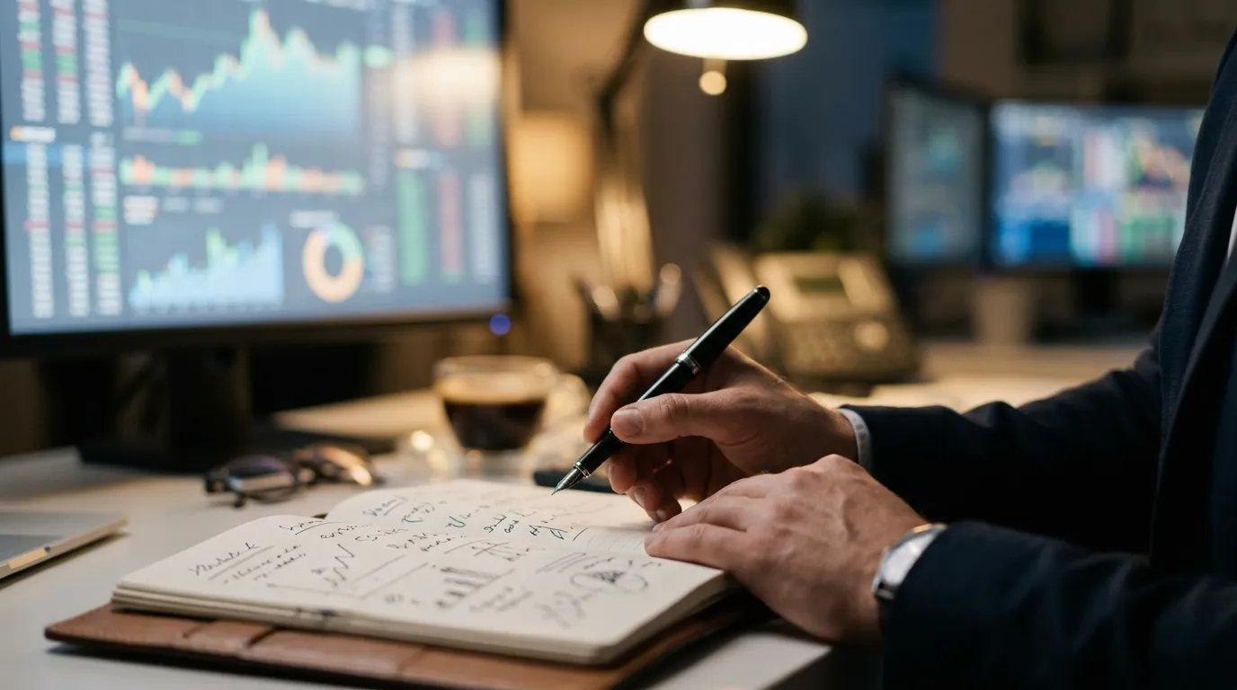 🎯 結論ファースト:RCIダイバージェンスは使えるのか