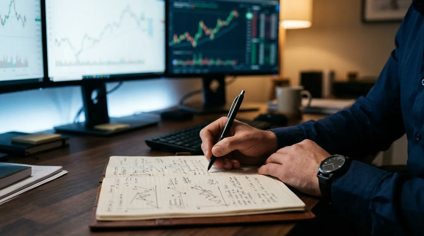 🎯 FX逆張り心理とは？結論ファースト