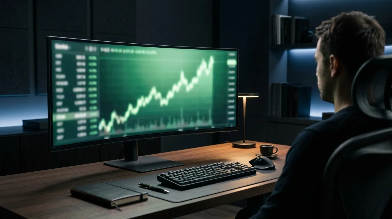 📋 クリプトリンクとクリプタクトの基本情報