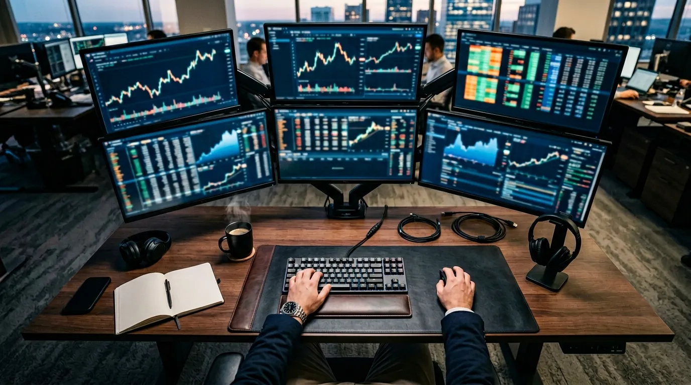 🔥 ぷーさん式FX 炎-えん- 結論ファースト