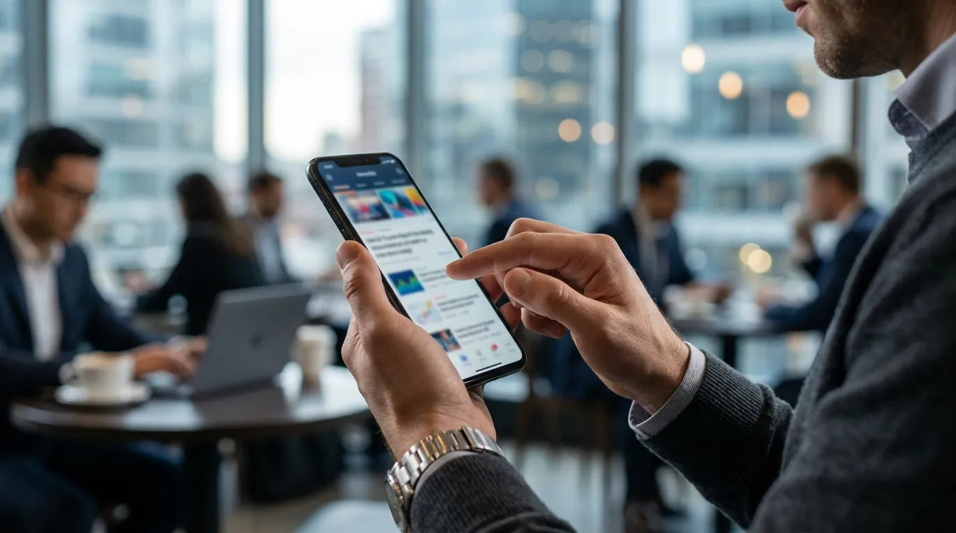 📊 エンベロープFX手法｜2026年版完全ガイド