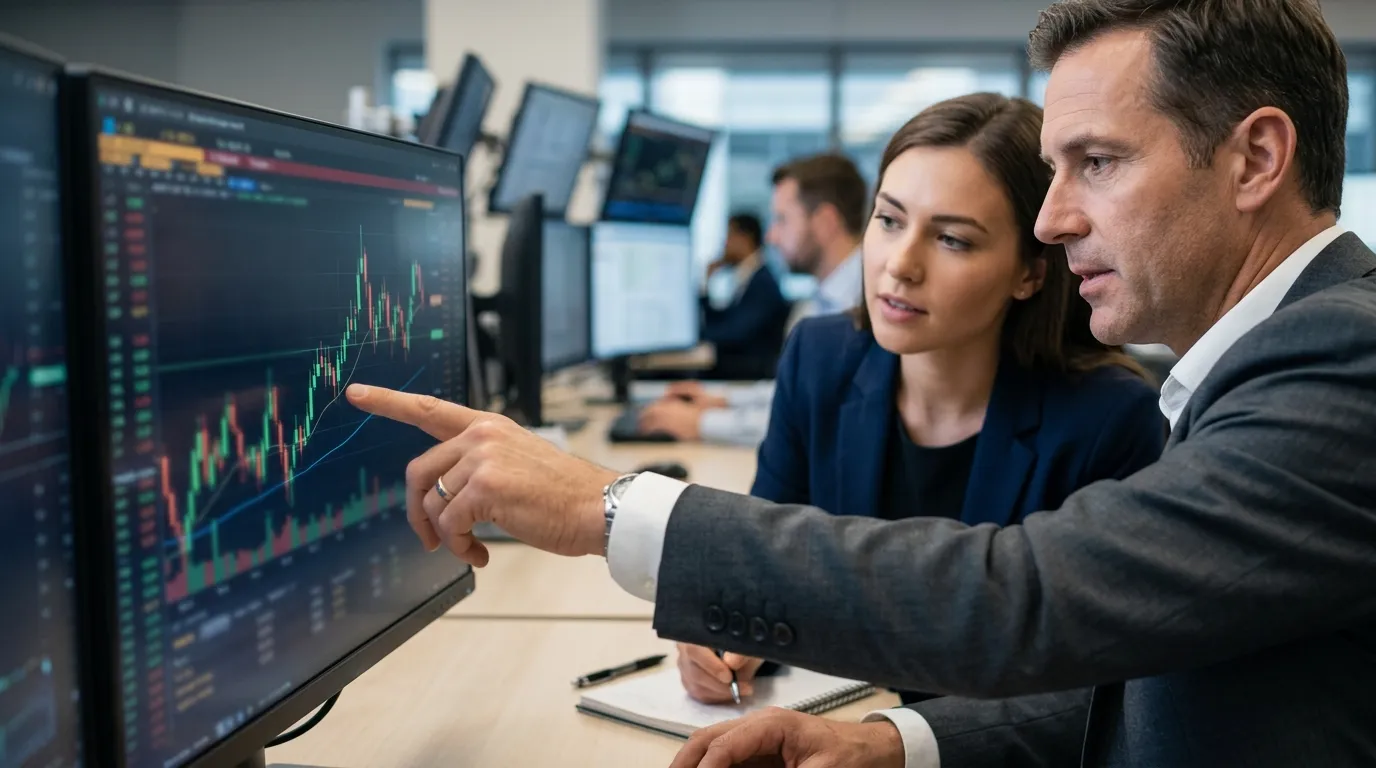 🎯 結論：TradingViewの移動平均線、どれを使えばいいのか