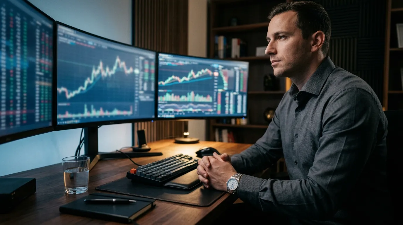 📋 GMOコイン3つの取引の基本スペック比較