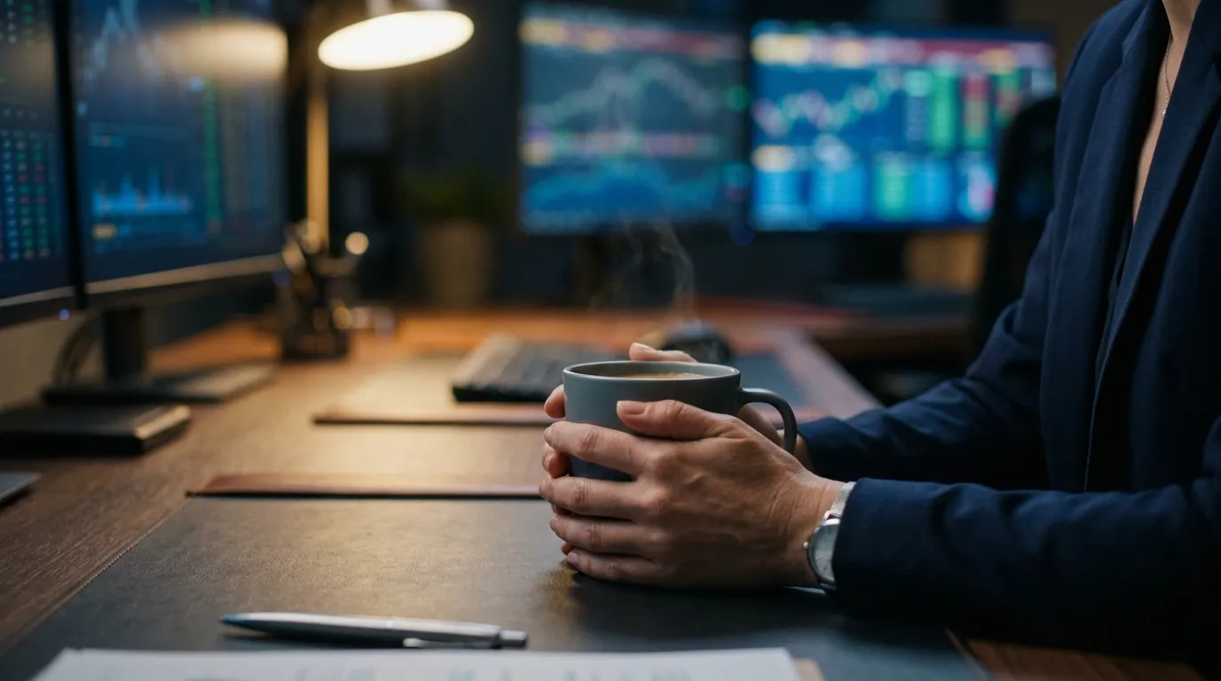 🎯 結論：Trade Trainerは買いか見送りか