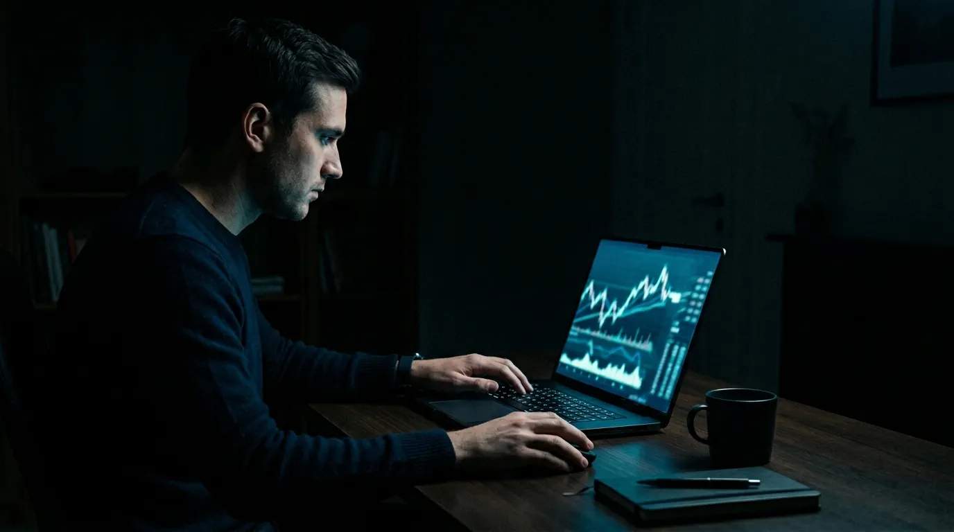 🎯 結論：ボリンジャーバンド1σ手法は初心者向けトレンド順張り戦略