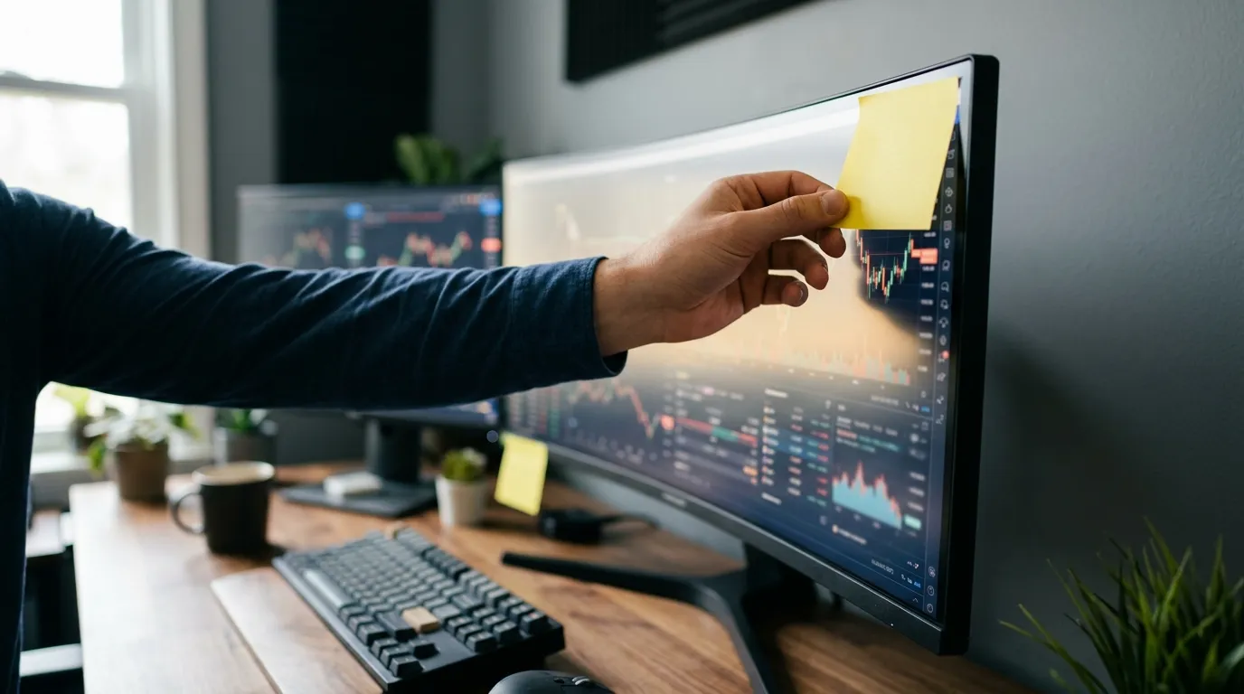 🎯 1. 結論：松井証券FX自動売買は買いか見送りか