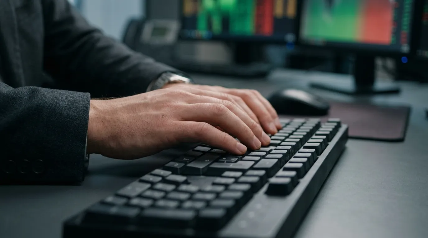 📋 GMOコインの3つの取引方式とは