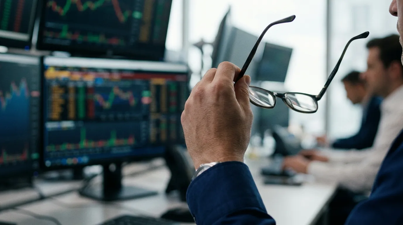 📋 MT5スマホのボリンジャーバンド基本スペック