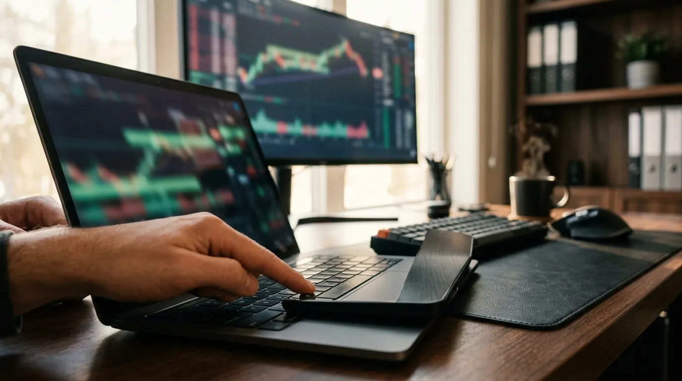 🎯 結論：仮想通貨FXは高リスク・高リターンの24時間取引