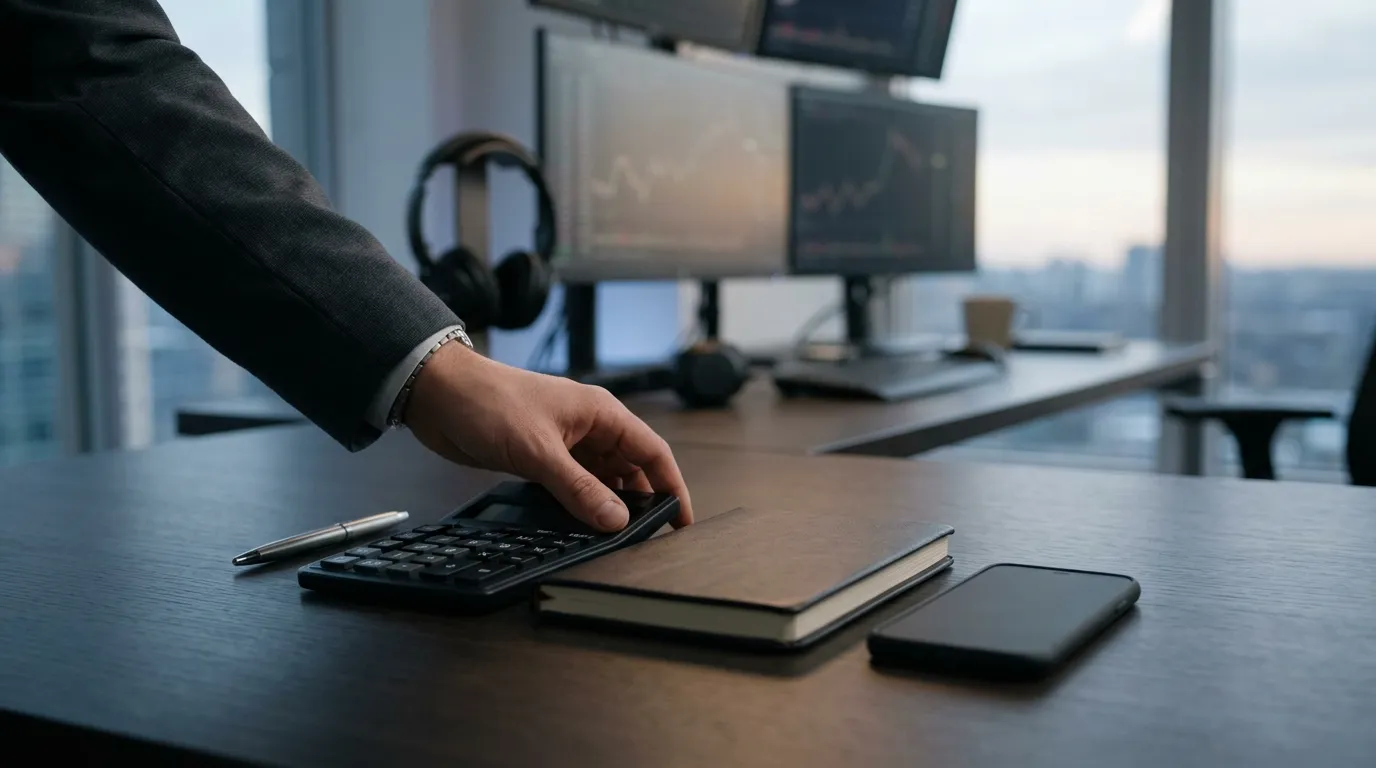 📋 サイクル理論とエリオット波動の基本概要