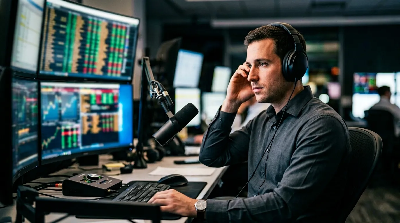 🎯 結論：大口トレーダーの仕掛けは「パターン化」できる