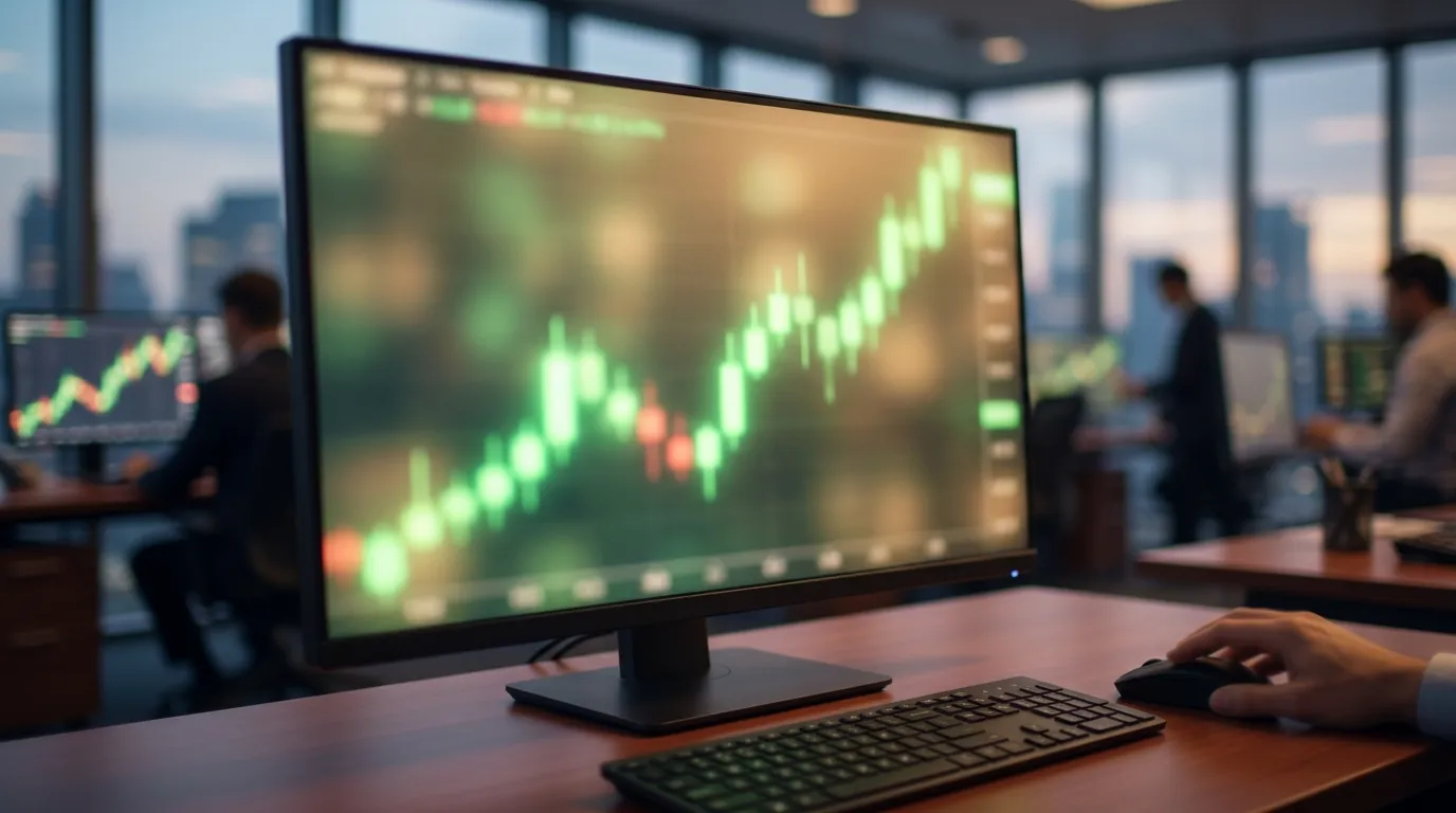 🎯 結論：フィボナッチ数列は相場分析の必須ツール