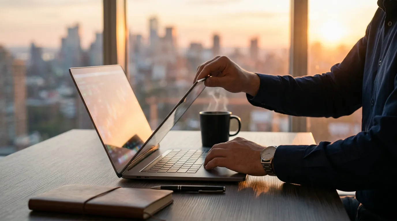 🎯 結論:ダウ理論のトレンド転換は高値・安値の崩れで判定