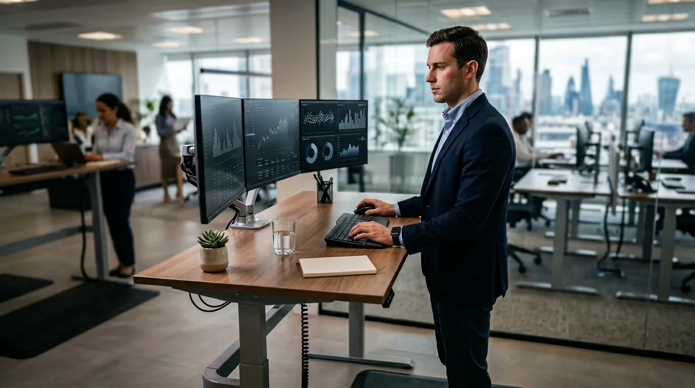 🎯 暗号資産FX vs レバレッジ取引【結論まとめ】