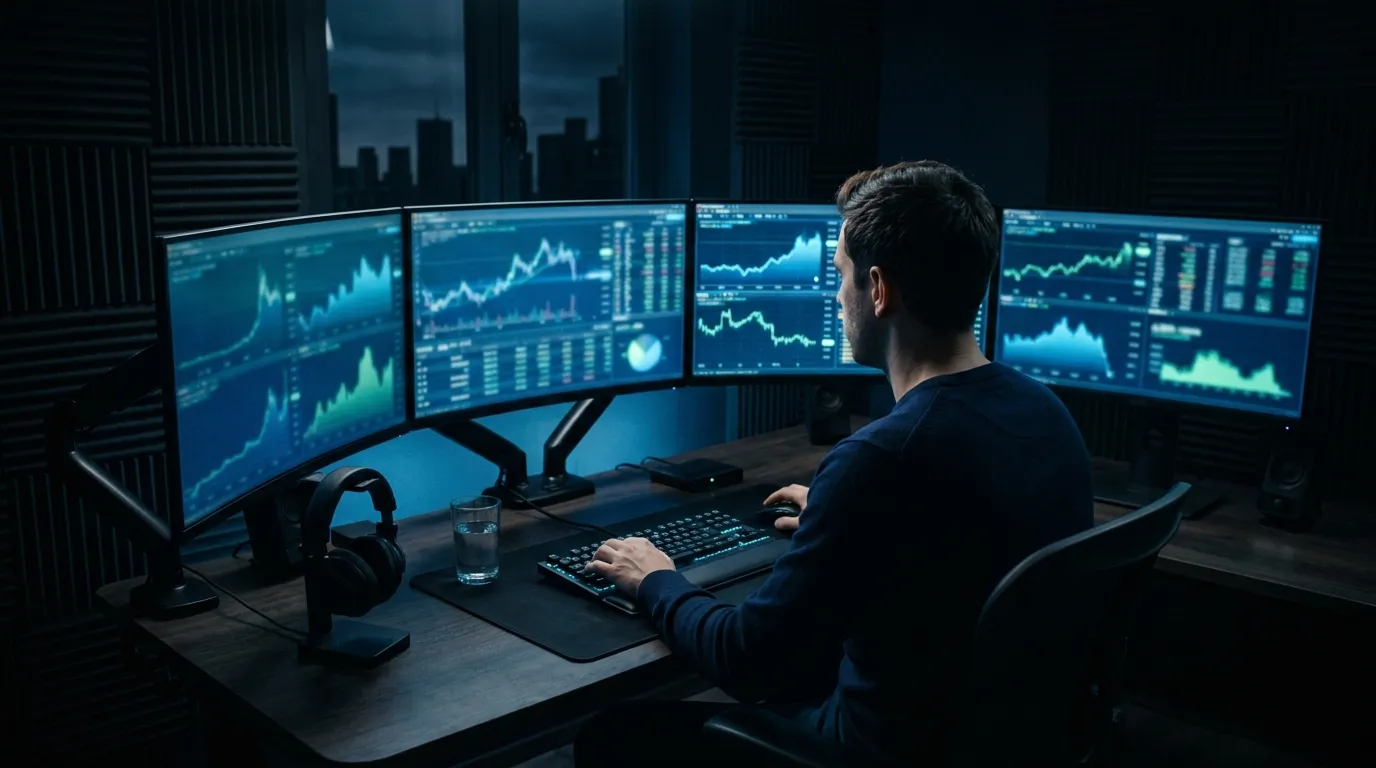 🎯 結論：Avalon Crypt-Sは買いか？見送りか？