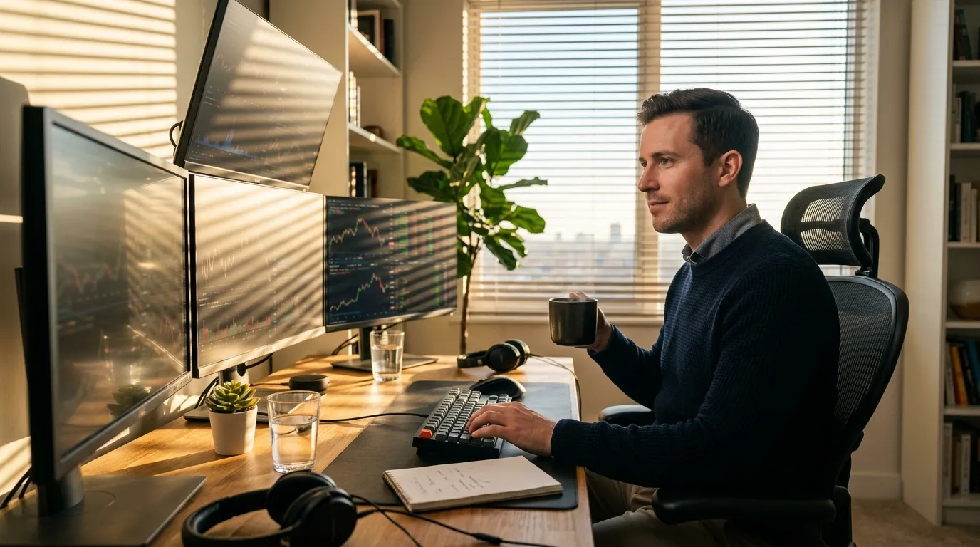 📋 ミームコインとは？基本知識を押さえる