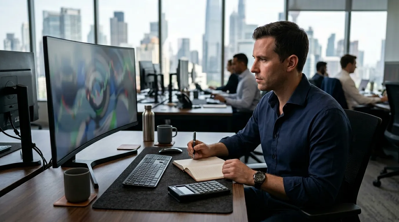 🎯 結論：経済指標FX必勝法の実態