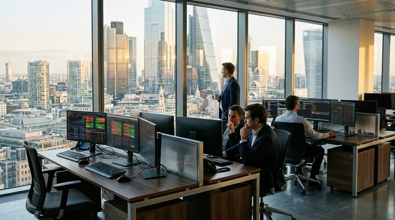 📋 もちぽよMACDダイバージェンスサインの基本スペック